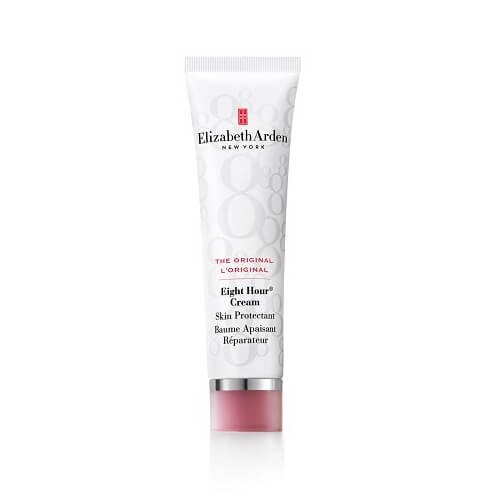 ELIZABETH ARDEN Eight Hour Cream - Baume Apaisant Réparateur ELIZABETH ARDEN Eight Hour Cream - Baume Apaisant Réparateur